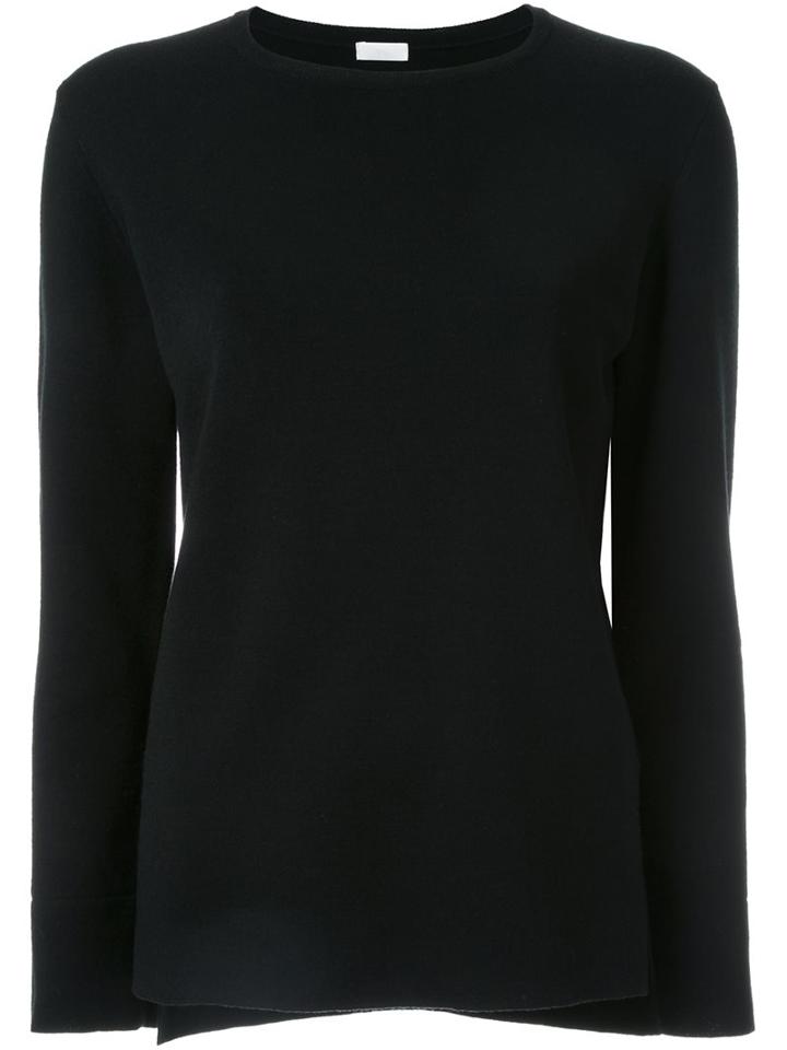 Rito Slim Fit Jersey