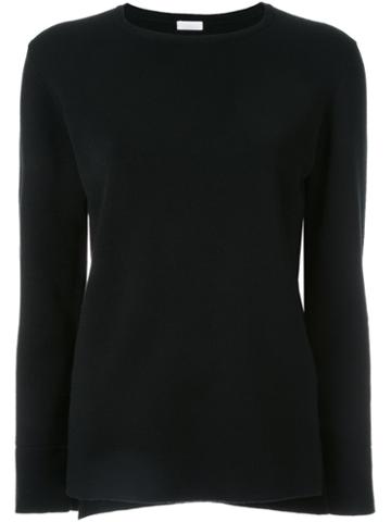 Rito Slim Fit Jersey