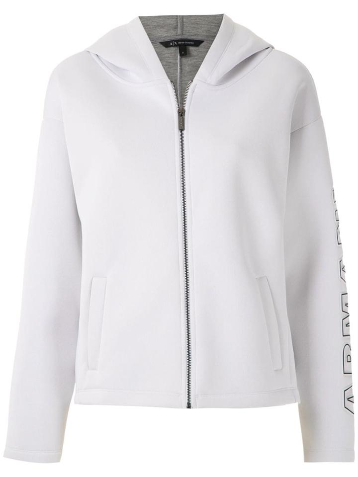 Armani Exchange Armani Exchange 3gym87yjz7z 1100