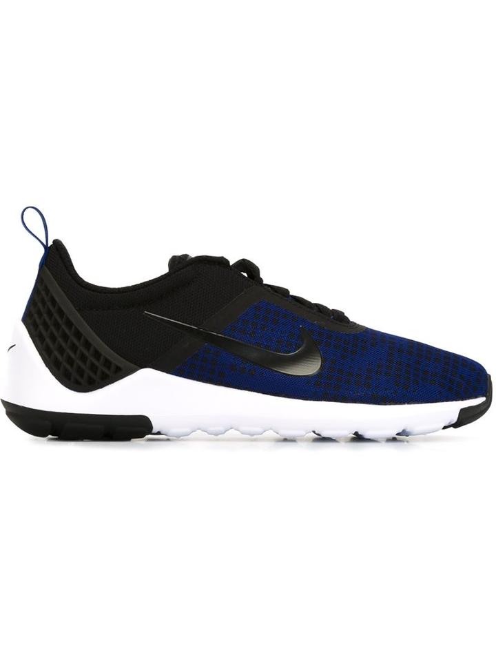 Nike 'lunarestoa 2 Gpx' Sneakers