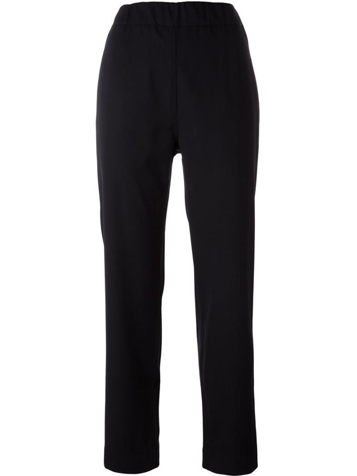 Sofie D'hoore Classic Trousers