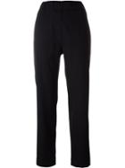 Sofie D'hoore Classic Trousers