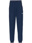 Adidas Adi Firebird Swtpnts Blu - Blue