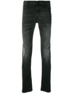 Just Cavalli Skinny Jeans - Black