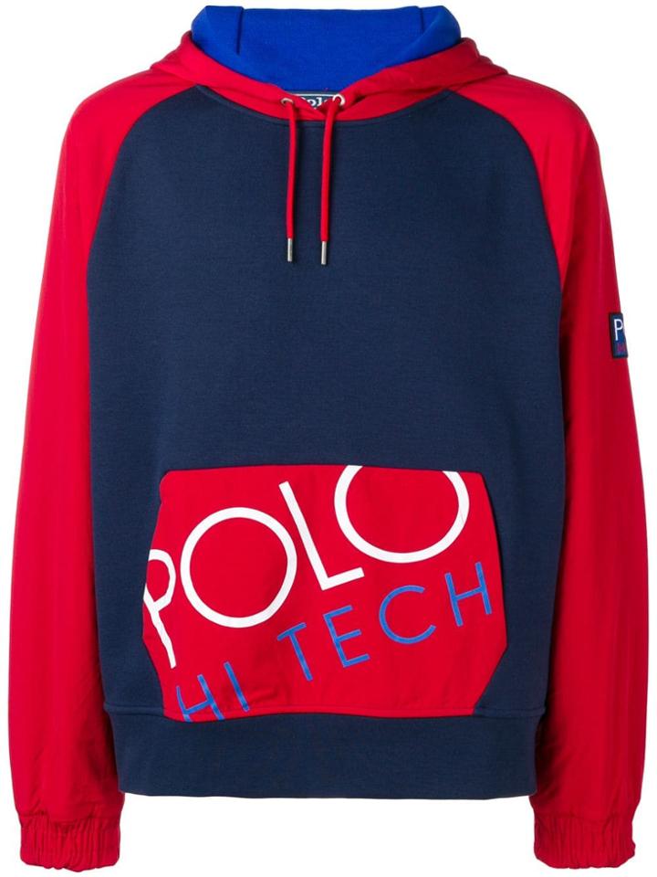 Polo Ralph Lauren Polo Ralph Lauren 717336 002 Newport Natural