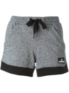 Adidas By Stella Mccartney Running Shorts