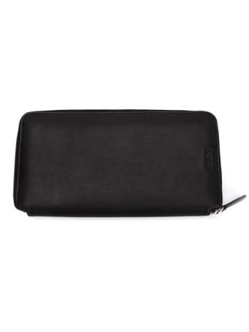 Mismo 'nomad' Wallet