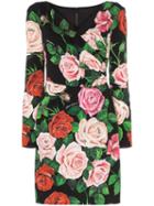 Dolce & Gabbana - Hnx46 Multicoloured