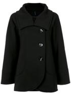 Lygia & Nanny Calafate Sweat Coat - Unavailable