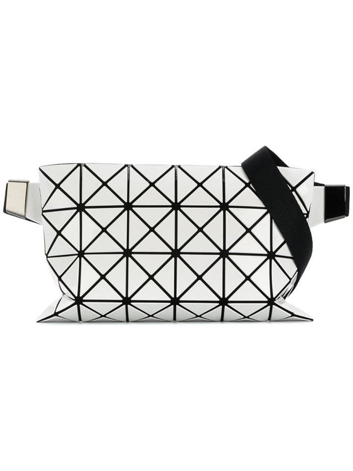 Bao Bao Issey Miyake Bb88ag5611 - White