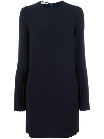 Stella Mccartney Victoria Dress - Black