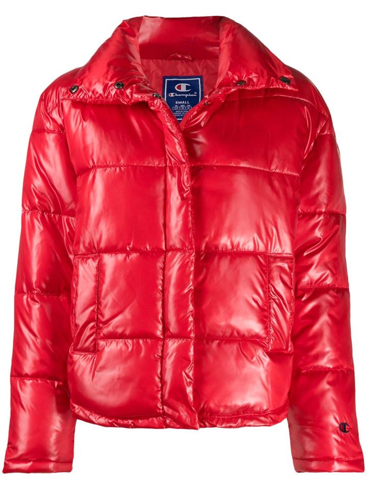 Champion 112344 Ps118 Pnt - Red