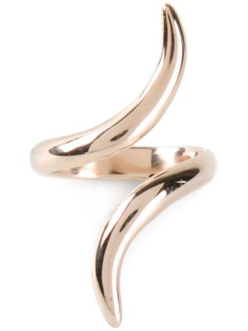 Maxime Llorens Thorn Ring