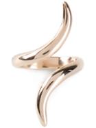 Maxime Llorens Thorn Ring