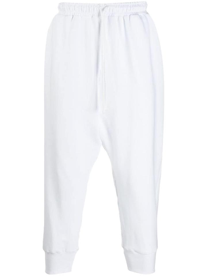 Alchemy - White