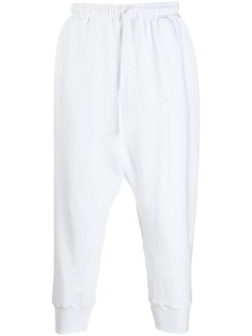 Alchemy - White