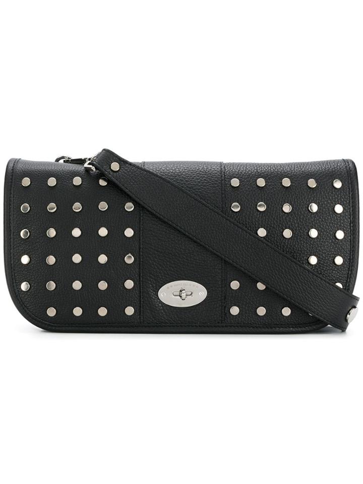 Marc Ellis Marc Ellis Daisy Blk Artificial->artificial Leather - Black