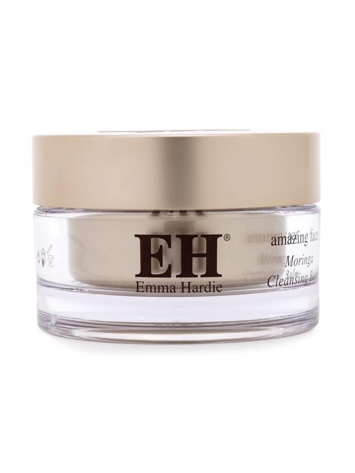 Emma Hardie Moringa Cleansing Balm