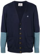 Ih Nom Uh Nit Felpa Pablo Hoodie - Black