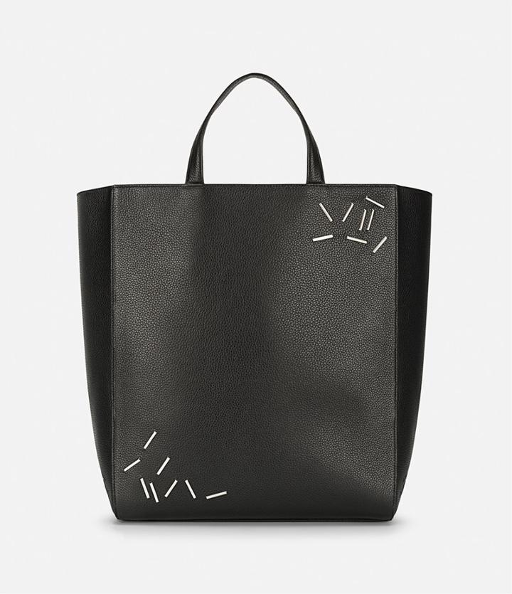 Christopher Kane Small 'daley' Tote