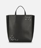Christopher Kane Small 'daley' Tote