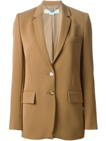 Stella Mccartney 'sofia' Jacket