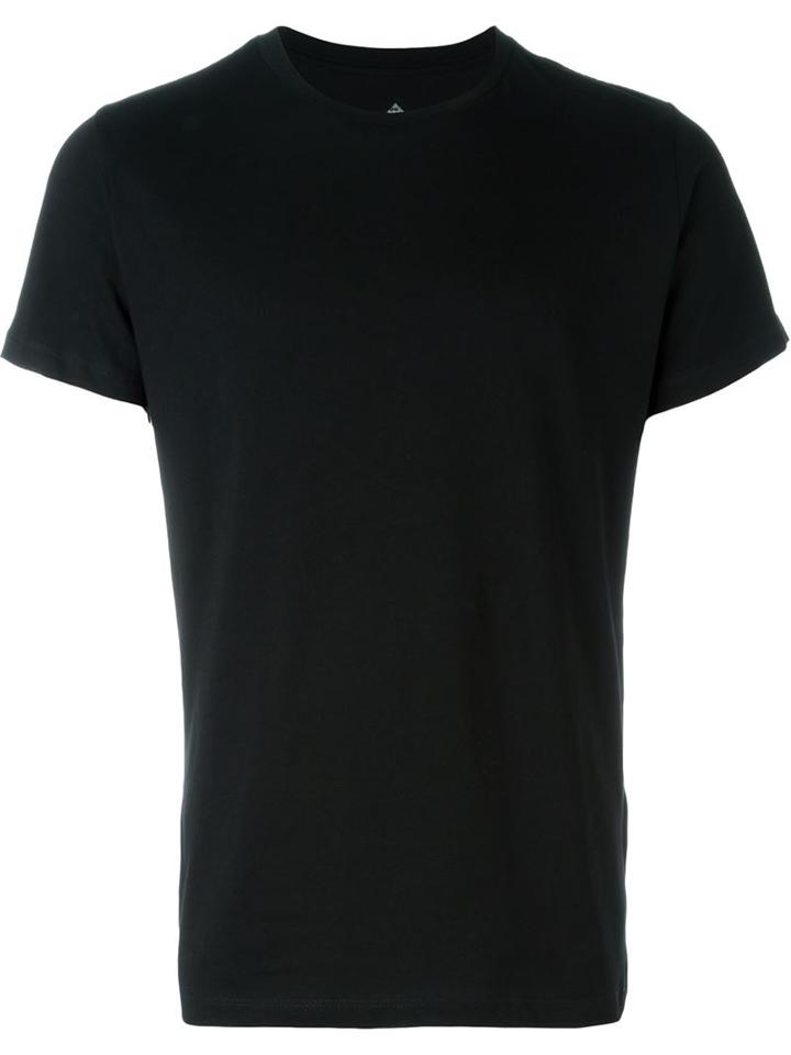 Diesel Vitkac Print T-shirt