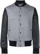 Rag & Bone Varsity Jacket