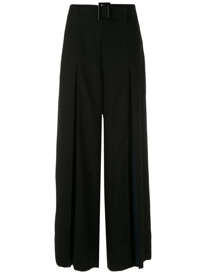 Le Lis Blanc Le Lis Blanc 18111857 Black Dark Navy