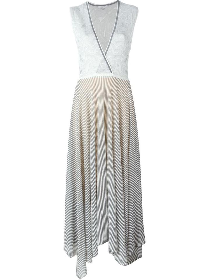 Dagmar 'clementine' Dress