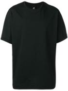 Thom Krom Black Forest T-shirt