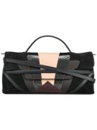 Zanellato Nina Zanellato Bag - Black