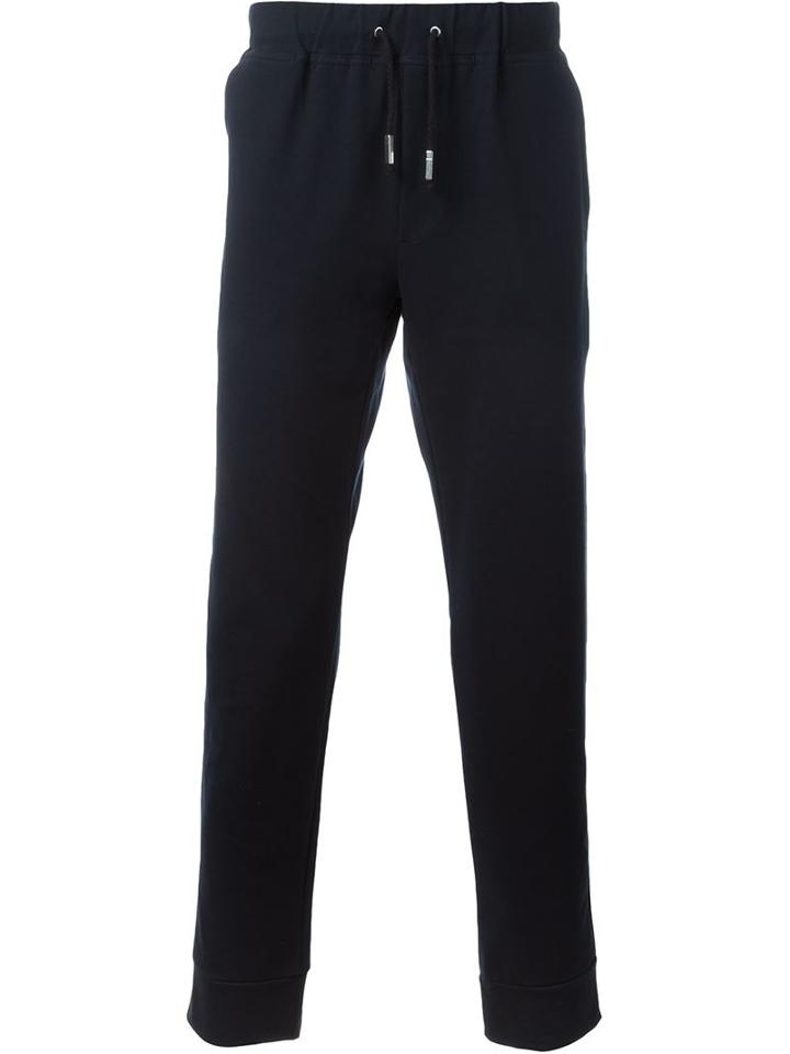 Eleventy Jersey Sweatpants