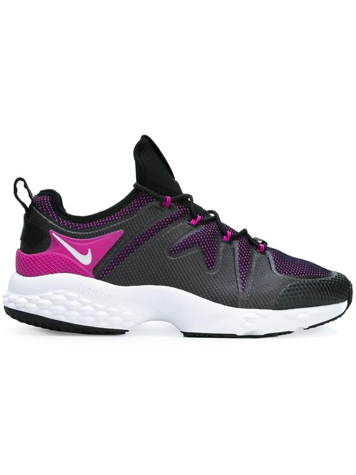Nike Nikelab X Kim Jones 'air Zoom Lwp '16' Sneakers