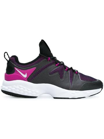 Nike Nikelab X Kim Jones 'air Zoom Lwp '16' Sneakers