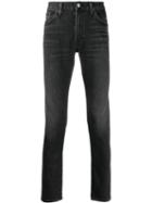 Citizens Of Humanity Venice Jeans - Black