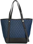 See By Chloé 'andy' Tote
