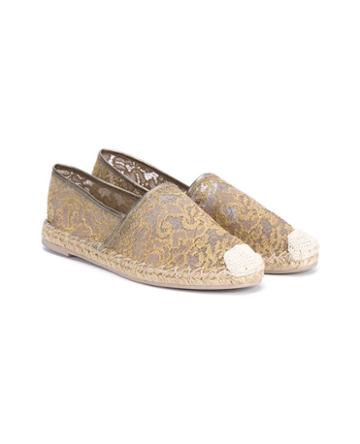 Valas Valas Shoes Tan Leather