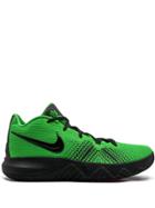 Nike Kyrie Flytrap Sneakers - Green