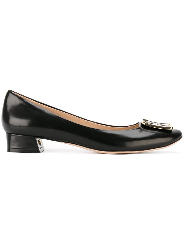 Tory Burch 'twiggie' Pumps