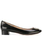 Tory Burch 'twiggie' Pumps