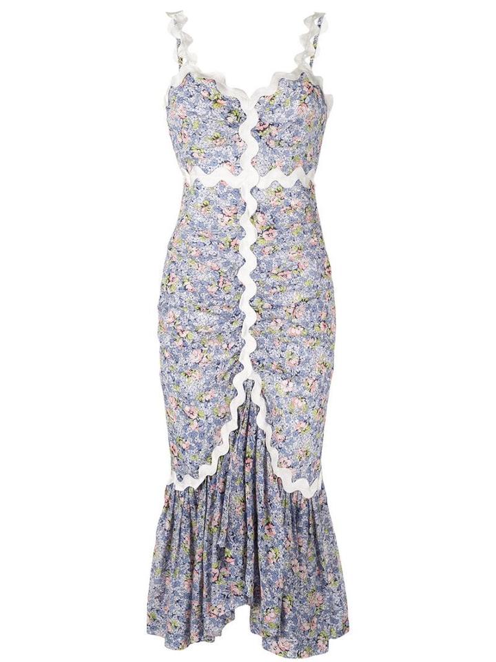 Alice Mccall - Multicolour