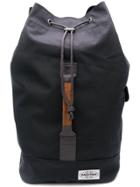 Eastpak Plister Backpack - Green