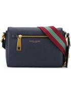 Marc Jacobs Small 'gotham' Crossbody Bag