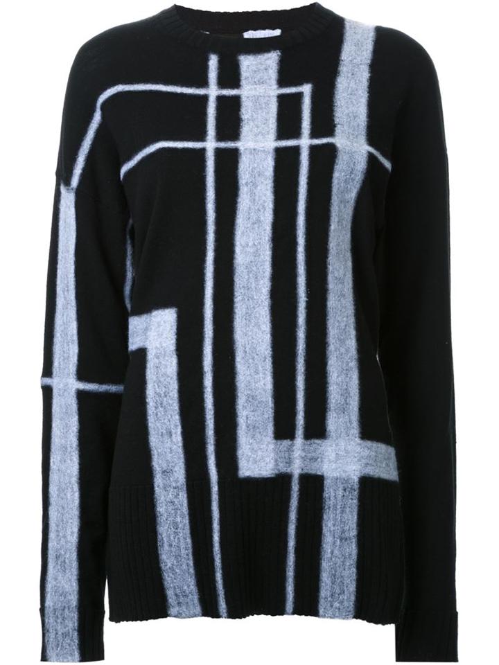 Manning Cartell 'pencil Me In' Sweater