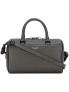 Saint Laurent Classic Baby 'duffle' Bag