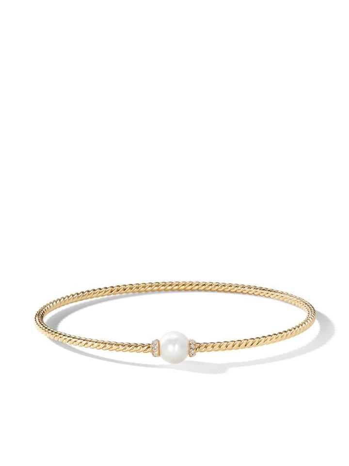 David Yurman - 88dpedi