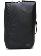 Porter-yoshida & Co Flex Bonsac Backpack - Black