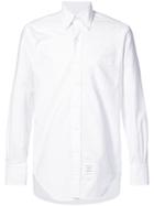 Thom Browne Engineered Shirt - White