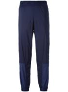 Adidas By Stella Mccartney Essential Trackpants, Women's, Size: Small, Pink/purple